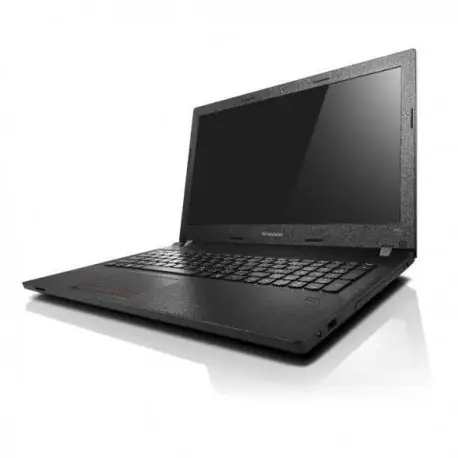Lenovo Essential E51-80 80QB000LIX