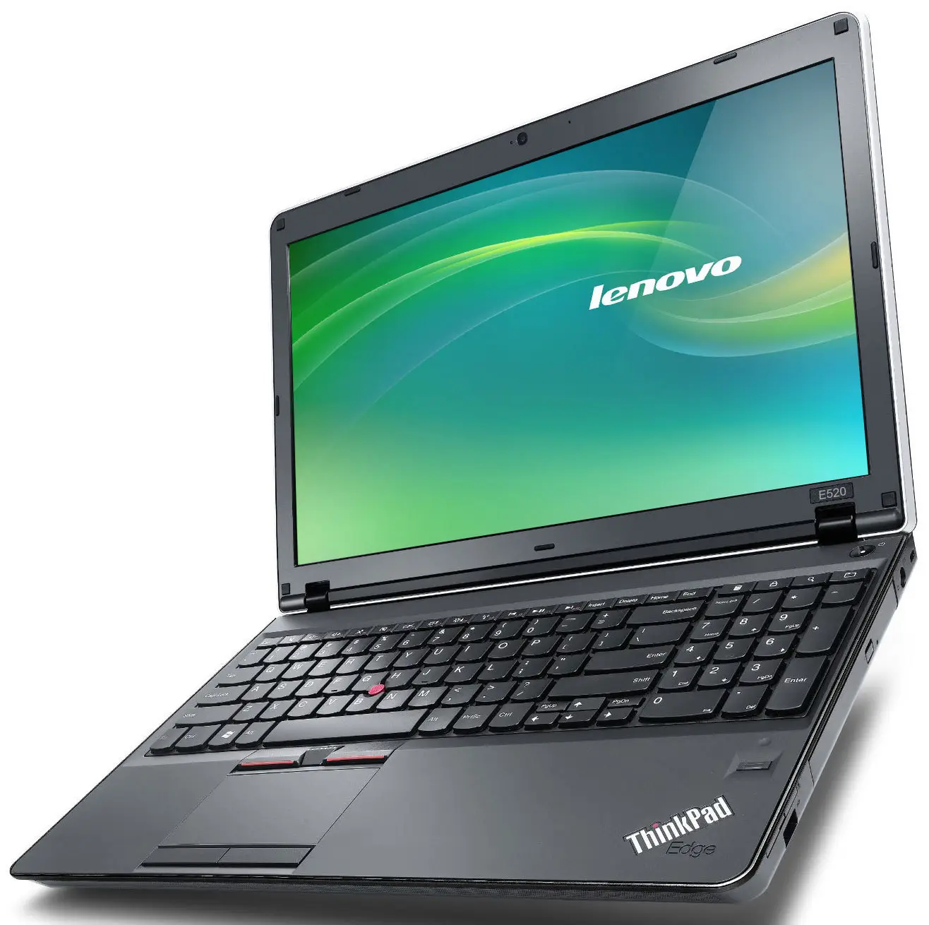 Lenovo ThinkPad E520 NZ33MUK