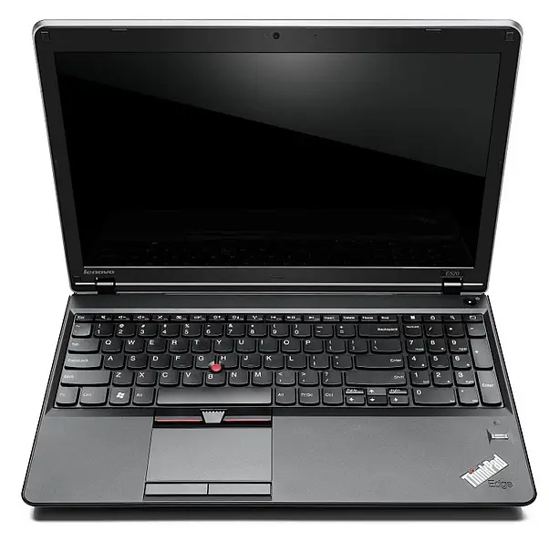 Lenovo ThinkPad E520 NZ3H8FR