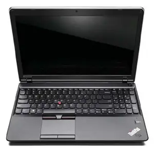 Lenovo ThinkPad E520 NZ3K9IX