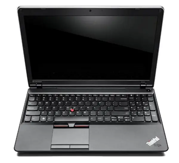 Lenovo ThinkPad E520 NZ3GVIX