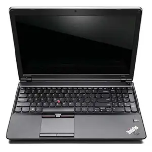 Lenovo ThinkPad E520 NZ3K8GE
