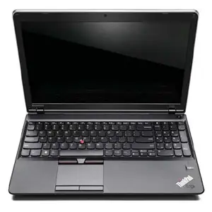 Lenovo ThinkPad E520 NZ3K9SP