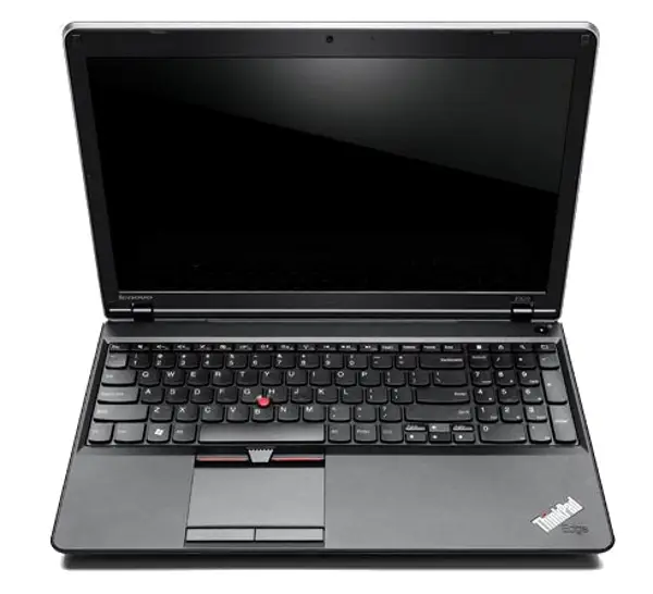 Lenovo ThinkPad E520 1143R42