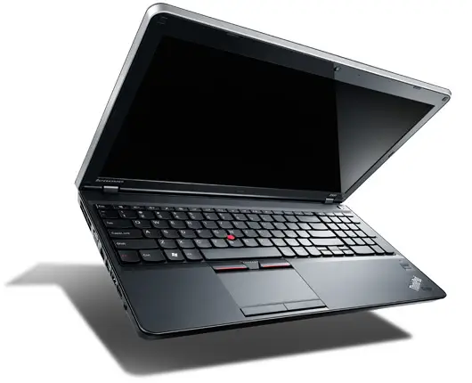 Lenovo ThinkPad E520 702D068