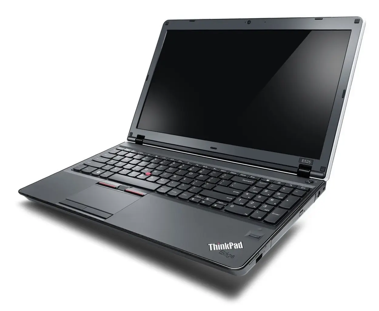 Lenovo ThinkPad E525 NZ62GUK