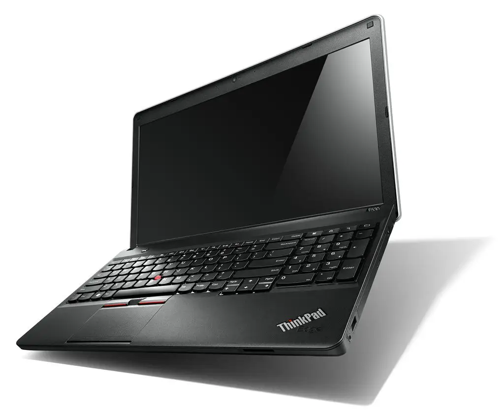 Lenovo ThinkPad E530 NZQCAGE
