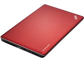 Lenovo ThinkPad E530 NZQBUMC