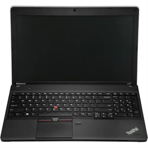 Lenovo ThinkPad E530 NZQLZMH