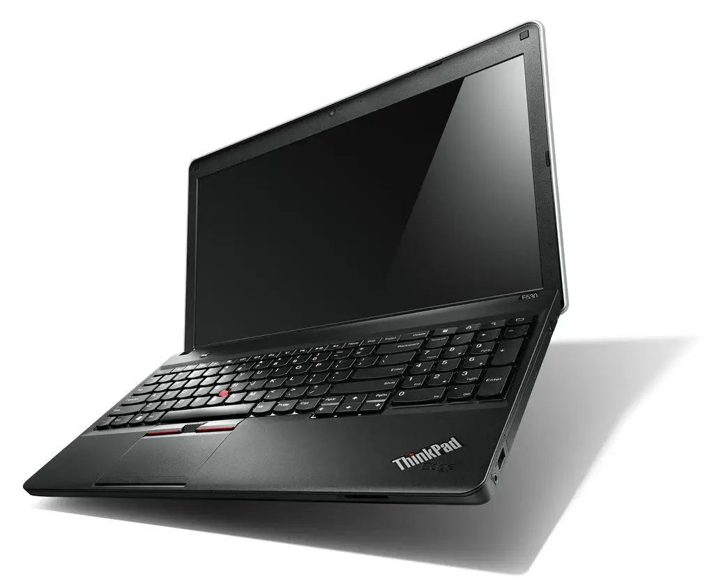 Lenovo ThinkPad E530 NZQMGGE