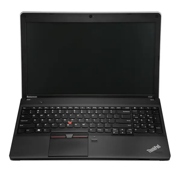 Lenovo ThinkPad E530 NZQHKSP
