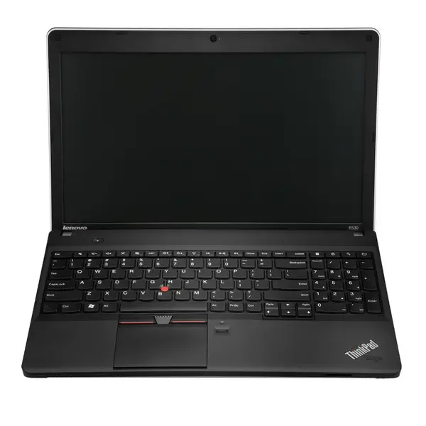 Lenovo ThinkPad E530 NZQMGMC