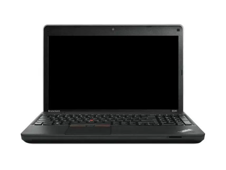 Lenovo ThinkPad E530 N4F29IX