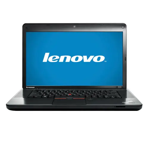 Lenovo ThinkPad E530 3259BZ6