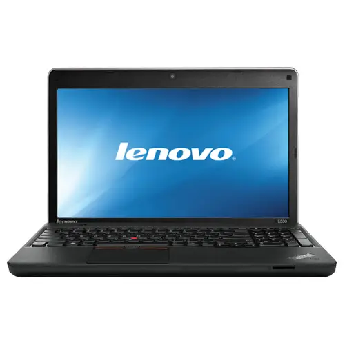 Lenovo ThinkPad E530C NZY65UK