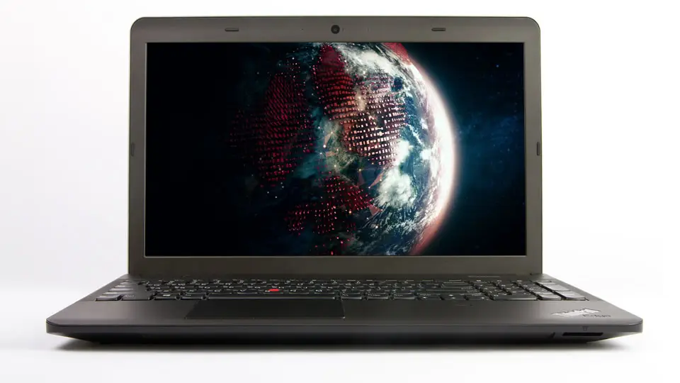 Lenovo ThinkPad E531 N4I67MB