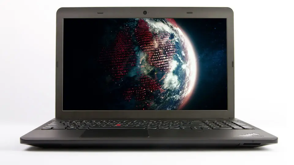 Lenovo ThinkPad E531 68855VU