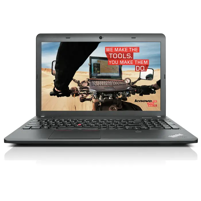 Lenovo ThinkPad E531 N4I2CMN