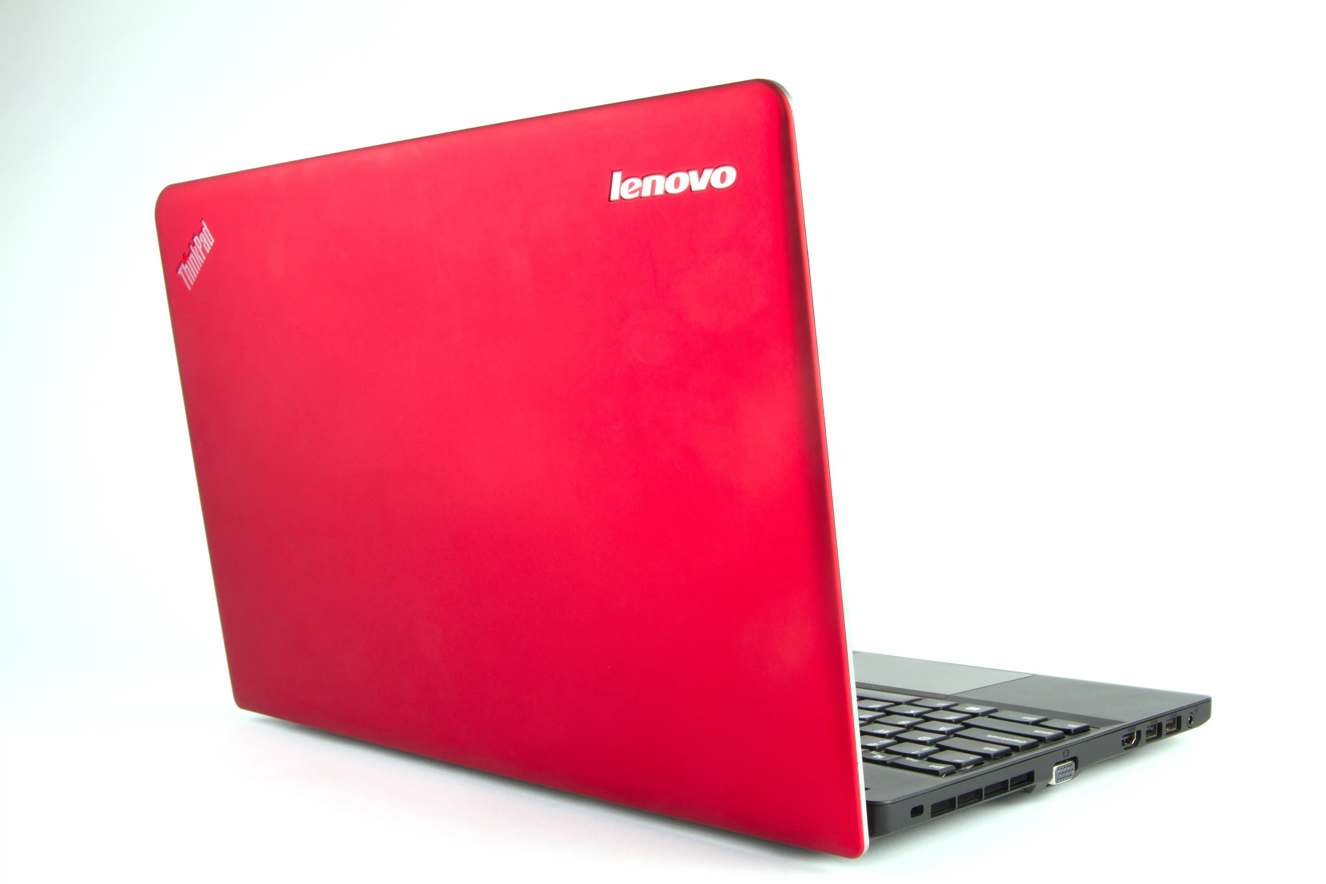 Lenovo ThinkPad E531 N4I2GMC