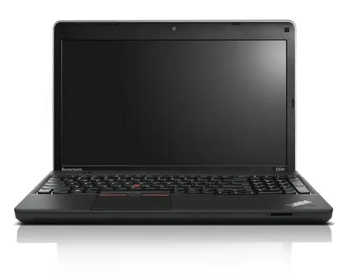 Lenovo ThinkPad E531 N4IB8MD
