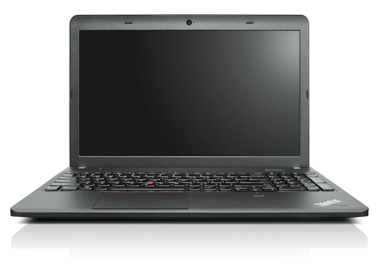 Lenovo ThinkPad E531 N4I73MC
