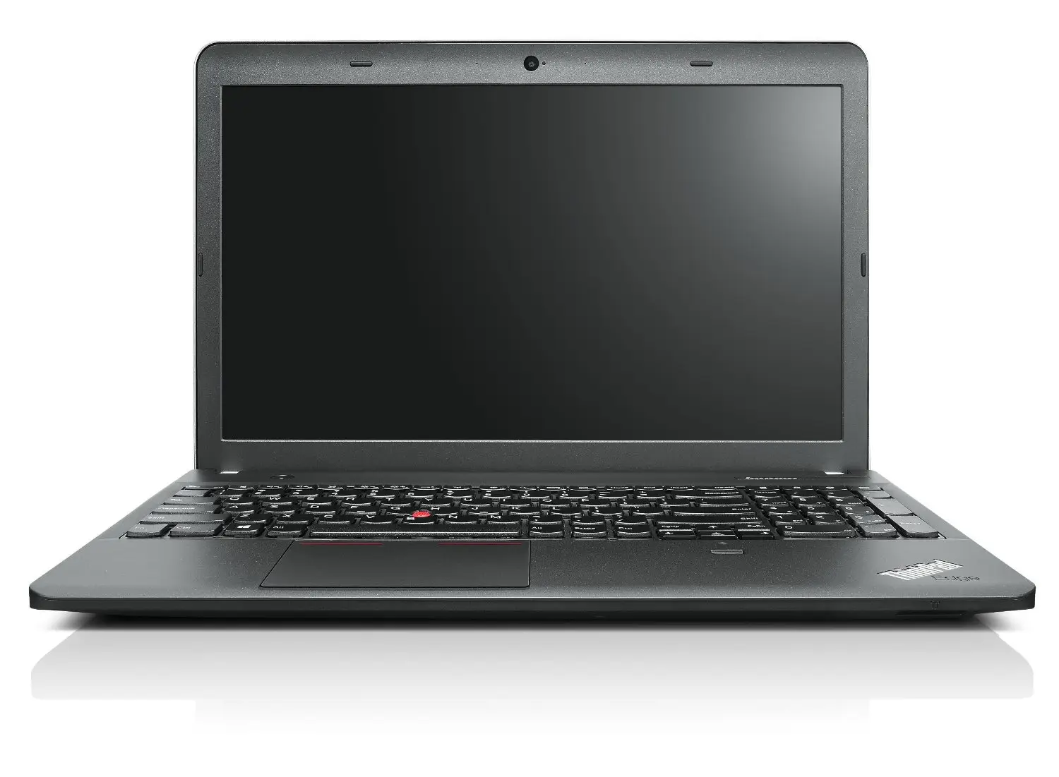 Lenovo ThinkPad E531 N4IDSTX