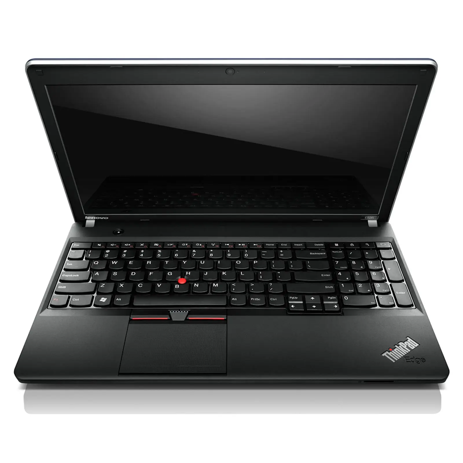 Lenovo ThinkPad E535 NZR5VUK