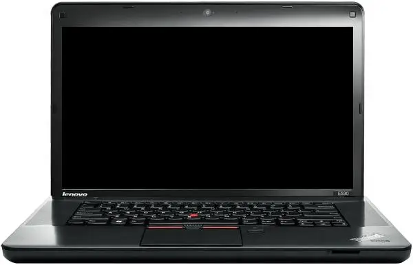 Lenovo ThinkPad E535 NZRDUMB