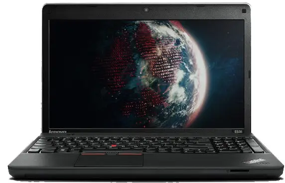 Lenovo ThinkPad E535 NZREBGE