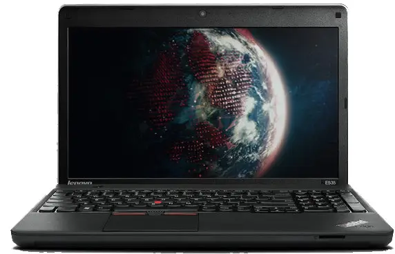 Lenovo ThinkPad E535 NZRDSGE