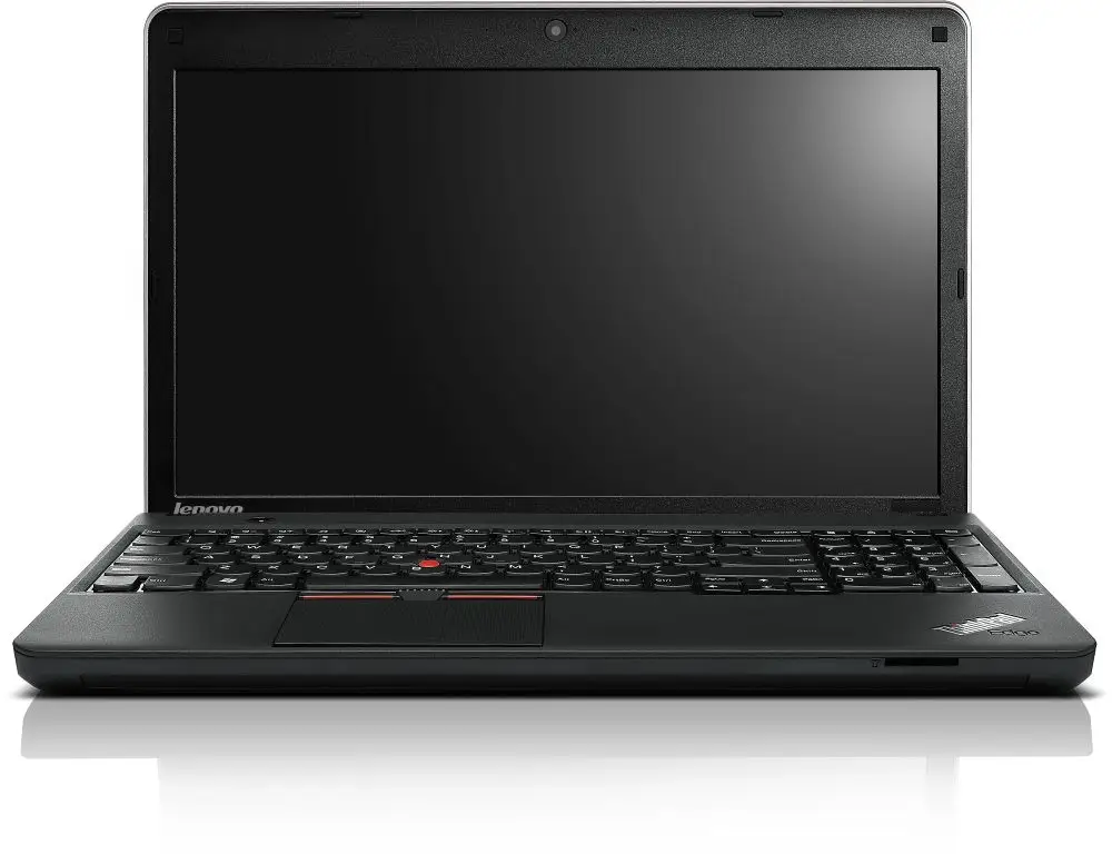 Lenovo ThinkPad E535 3260FMU