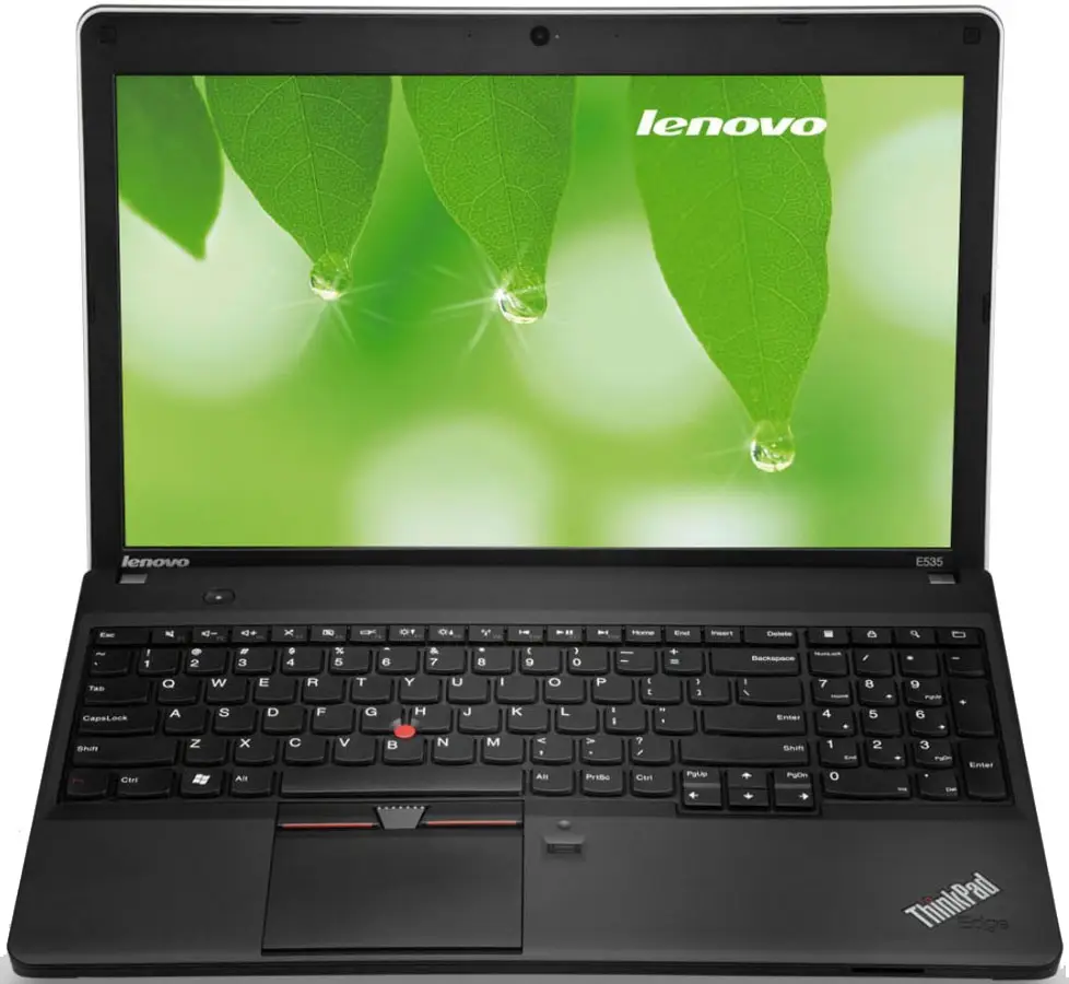 Lenovo ThinkPad E535 NZRFQMD