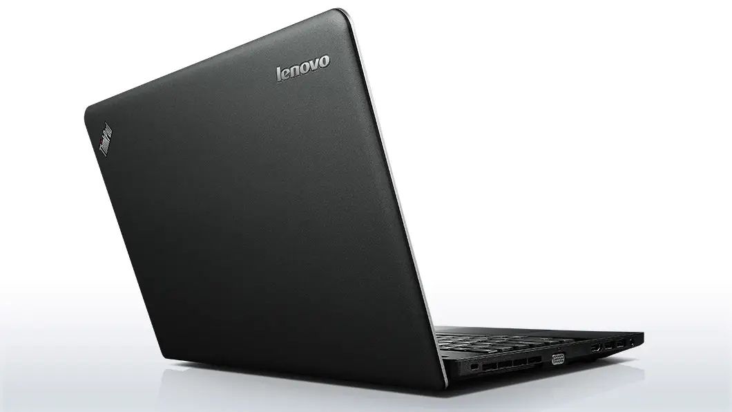 Lenovo ThinkPad E540 20C6A098LS
