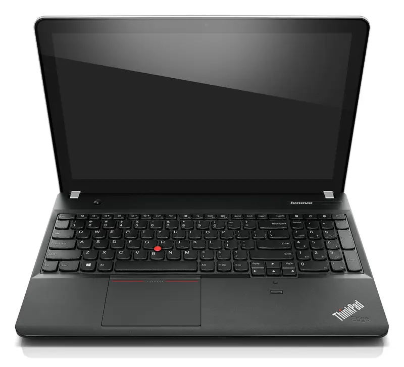 Lenovo ThinkPad E540 20C600JBMC
