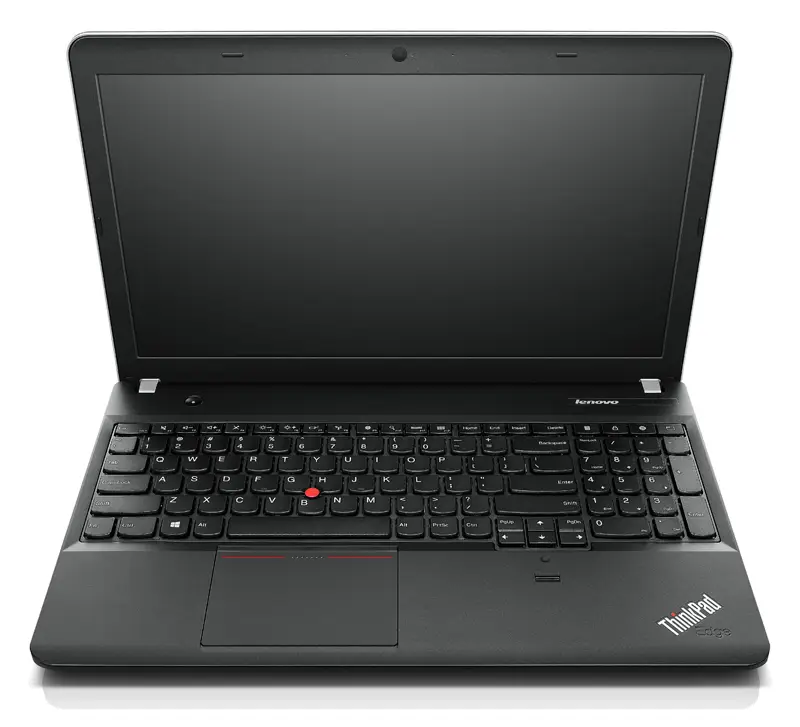 Lenovo ThinkPad E540 20C600LFMC