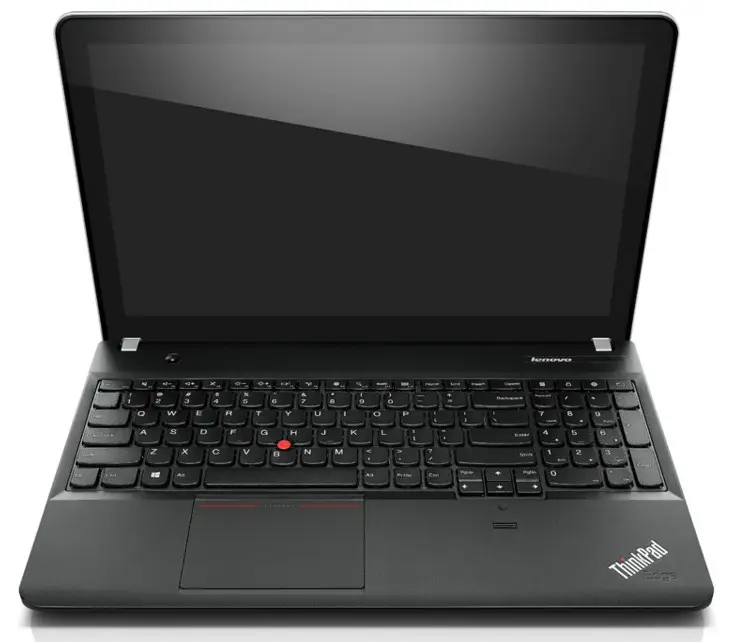 Lenovo ThinkPad E540 20C6X046CA