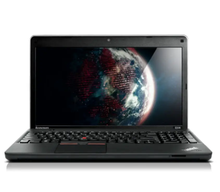 Lenovo ThinkPad E545 20B2000NGE