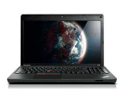 Lenovo ThinkPad E545 20B2000NMB