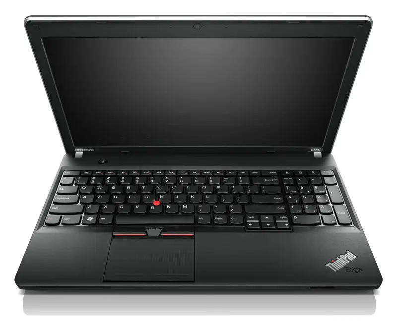 Lenovo ThinkPad E545 20B20015PB