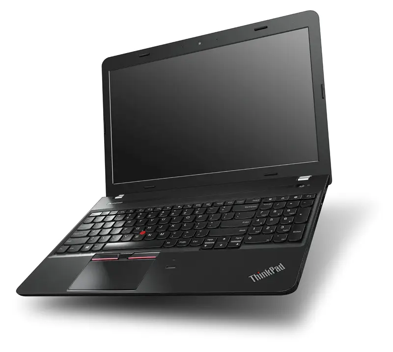 Lenovo ThinkPad E550 20DF004SMC