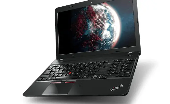 Lenovo ThinkPad E550 20DF004XMH
