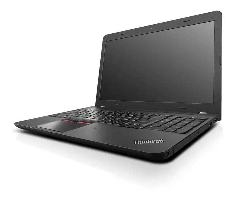 Lenovo ThinkPad E550 20DF0099GE