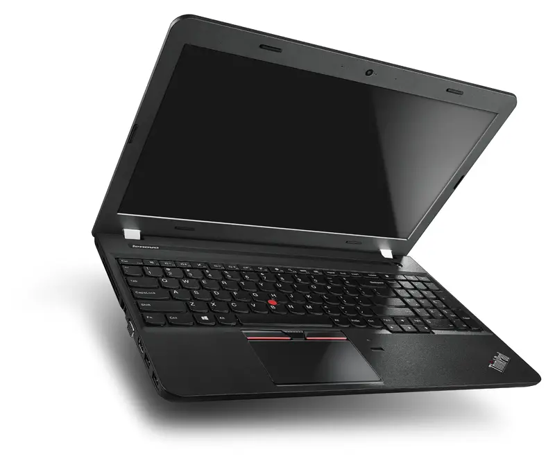 Lenovo ThinkPad E550 20DF0093MN