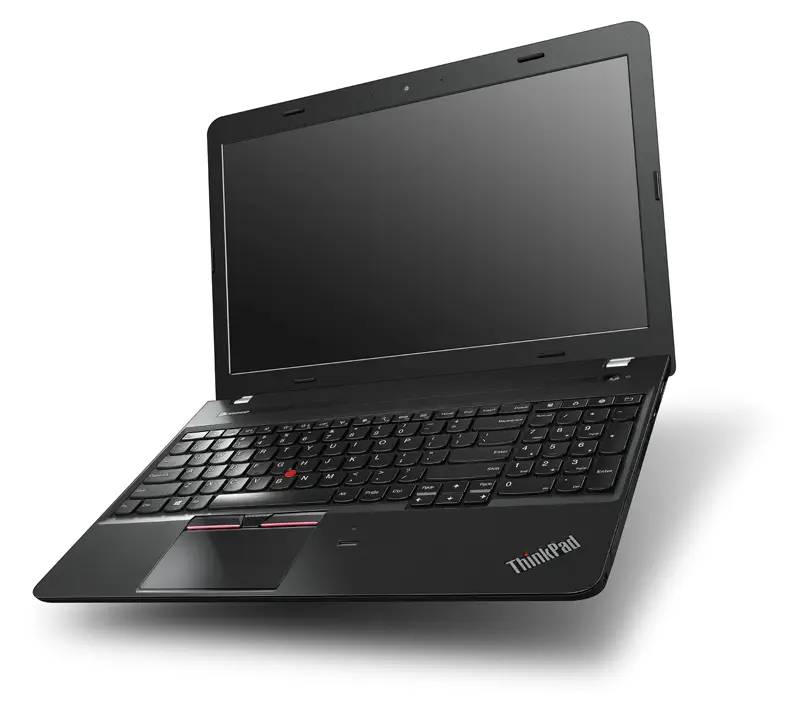 Lenovo ThinkPad E550 20DF00ERGE