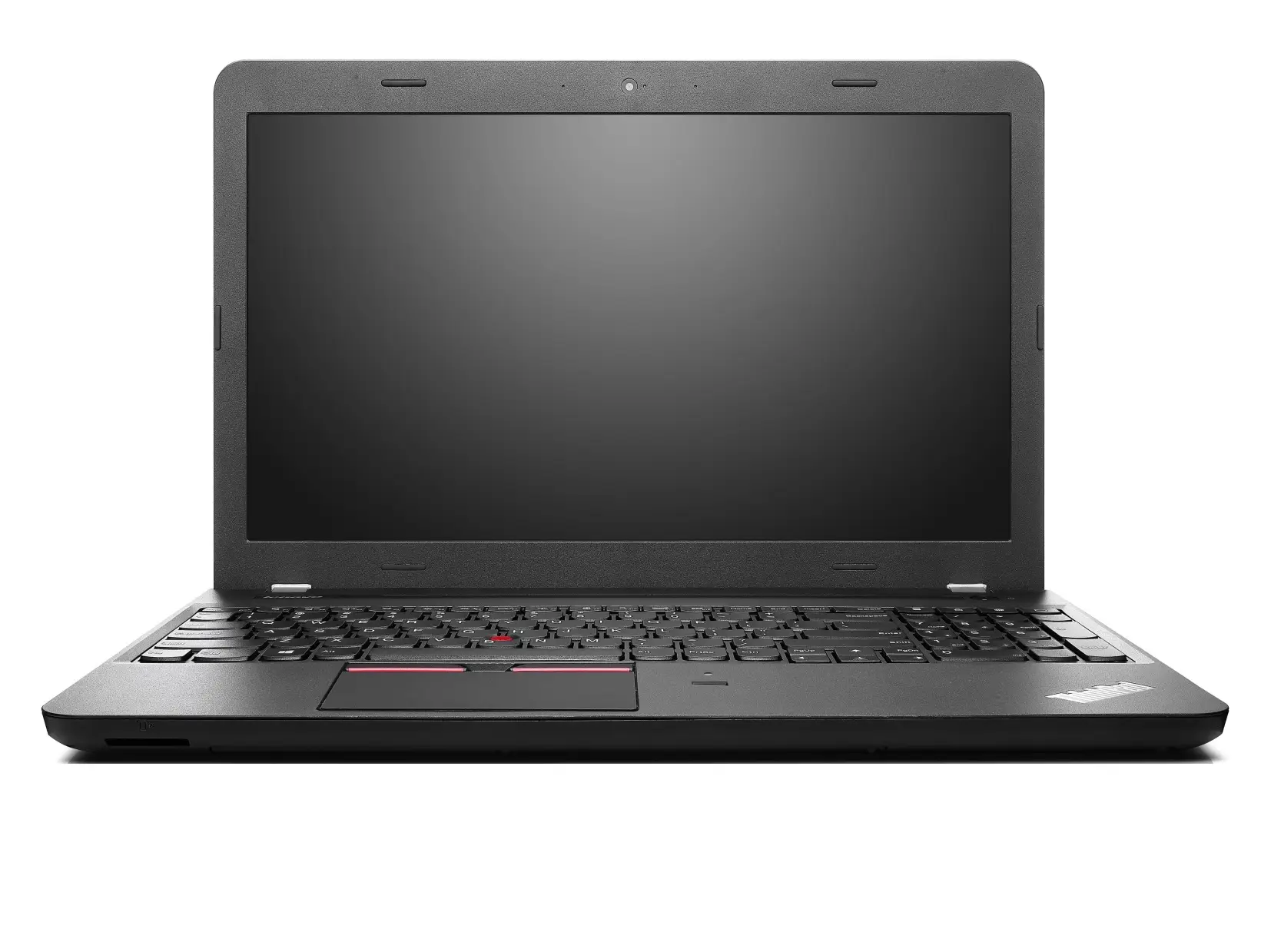 Lenovo ThinkPad E550 20DF00F0GE