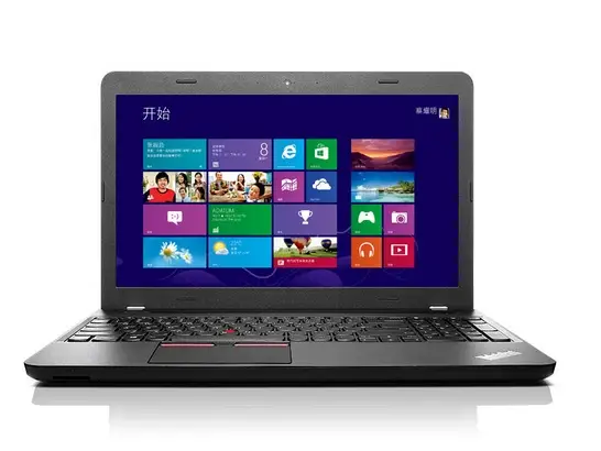 Lenovo ThinkPad E550c 4 GB 20E0A00ACD