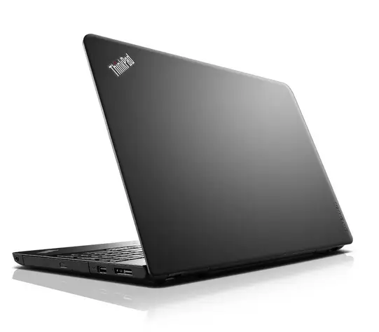 Lenovo ThinkPad E550c 4 GB 20E0A013CD