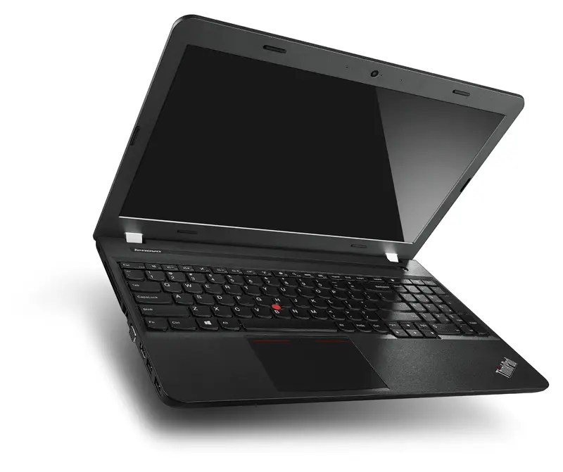 Lenovo ThinkPad E555 20DH0020GE