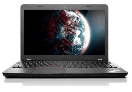 Lenovo ThinkPad E555 20DH0026IX