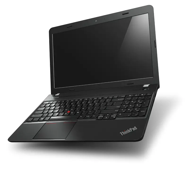 Lenovo ThinkPad E555 20DH0021GE